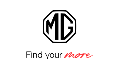 MG Used and New Cars from Chapelhouse