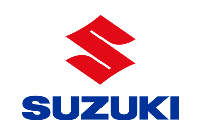 Suzuki Used and New Cars from Chapelhouse
