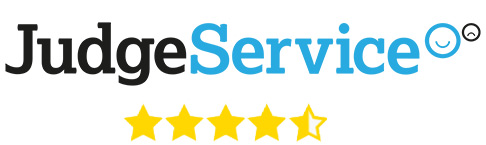 Judge Reviews for Chapelhouse