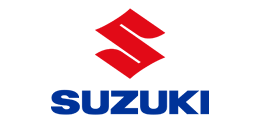 Suzuki Used and New Cars from Chapelhouse