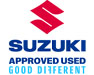 Chapelhouse Suzuki