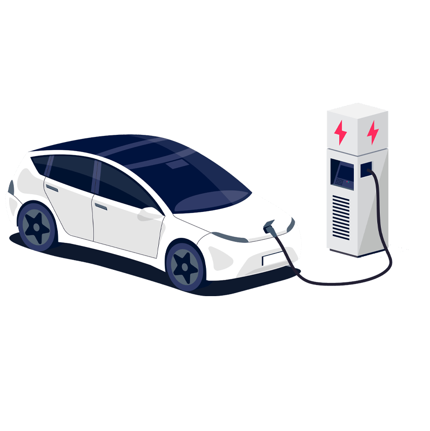 Motability Car Offers Authorised Motability Dealers Chapelhouse