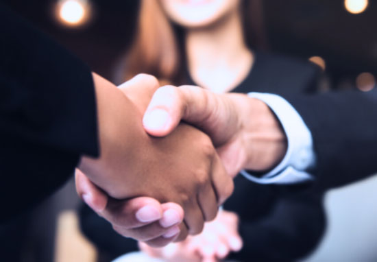 View Recruitment Events