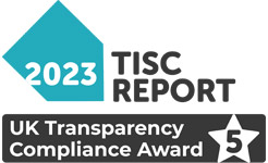 TISC Report